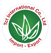 Công ty TNHH Nông sản quốc tế TCT